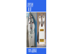 醫(yī)院污水處理設(shè)備 小型地埋式一體化污水處理設(shè)備廠-- 濰坊鑫源環(huán)保設(shè)備有限公司