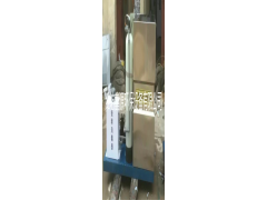 LR電解法二氧化氯發(fā)生器-- 濰坊鑫源環(huán)保設(shè)備有限公司