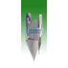 XF-202型疊螺污泥脫水機(jī)