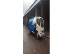 湖北程力供應(yīng)國五吸糞車 可上戶-- 湖北程力專用汽車股份有限公司指定銷售點程力集團(tuán)