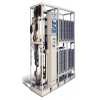 超純水設備GE模塊MK-3mini HT