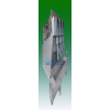 XF-303型疊螺污泥脫水機(jī)