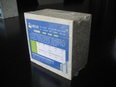 DQ防火隔聲隔墻板-- 湖北志騰偉業(yè)節(jié)能材料科技發(fā)展有限公司