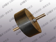 機(jī)械設(shè)備減振器-- 保定市漢威暖通設(shè)備有限公司