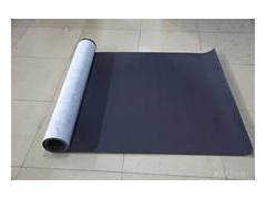 供應工廠地面隔音材料-- 青島榮昌盛隔音有限公司