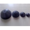 橡膠減震器代理商，供應(yīng)滄州銷量好的