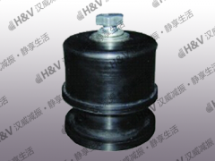 彈簧減震器-- 保定市漢威暖通設(shè)備有限公司