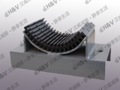 消防管道減震器-- 保定市漢威暖通設(shè)備有限公司