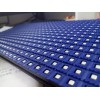 強(qiáng)力巨彩藍(lán)精靈X10LED顯示屏