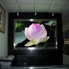 LED室內表貼全彩顯示屏