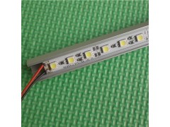 LED柜臺(tái)燈條-- 甘肅銘日光電有限公司