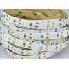 供應(yīng)LED燈帶ZC-RDT5050-1