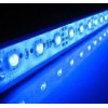 LED貼片燈條