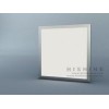 調(diào)光 一對多調(diào)光LED面板燈,平板燈