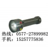 MSL4710海洋王三色信號燈