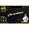 LED防爆強光手電筒NK-9902