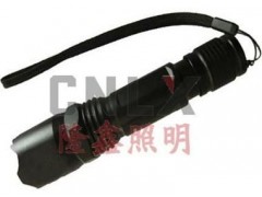 LJW7620 微型防爆電筒-- 合肥隆鑫照明設(shè)備有限公司