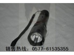 磊石強(qiáng)光手電JW7622-- 樂清市磊石節(jié)能照明有限公司