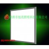LED集成面板燈XH