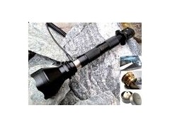 樂清大浪電器DL1型遠(yuǎn)射強(qiáng)光手電筒-- 浙江省樂清市大浪照明電器有限公司