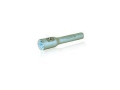 袖珍防爆強(qiáng)光電筒-- 樂清市旭升電器有限公司