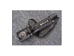 樂清大浪電器強(qiáng)光手電筒-- 浙江省樂清市大浪照明電器有限公司