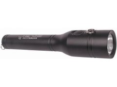 JW7210 節(jié)能強(qiáng)光防爆電筒-- 樂清市尼哥德慕電氣有限公司