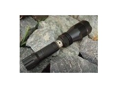 樂清大浪電器DL3型遠(yuǎn)射強(qiáng)光手電筒-- 浙江省樂清市大浪照明電器有限公司