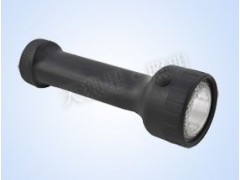 JW7500固態(tài)免維護(hù)強(qiáng)光電筒-- 浙江溫州天狼星照明有限公司