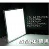 步步優(yōu)LED面板燈600*1200