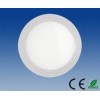 聯(lián)宸240MM面板燈