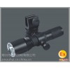 LED微型防爆調(diào)光電筒BAD202C