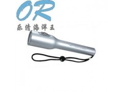 JW7210節(jié)能強(qiáng)光防爆電筒-- 樂清海洋王照明工程有限公司