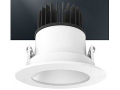 LED天花燈5.4W-- 寧波中照聯(lián)賽爾富照明有限公司