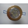 特價(jià) 廠家直銷 LED天花燈 5*1W