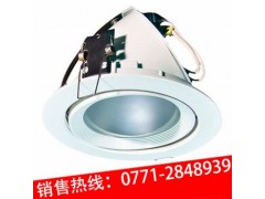 嵌入式天花板燈-- 南寧市鵬迪電子科技有限公司