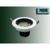 5W/7W LED天花燈PR-1798