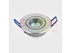 led可調(diào)光天花燈-- 深圳芯聯(lián)照明科技有限公司