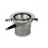 KT-THD-45LED天花燈