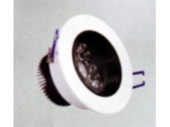 濟(jì)南LED照明天花燈鋁材大功率可控硅調(diào)光多規(guī)格可定-- 濟(jì)南美云信息科技有限公司