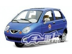 N2型(雪佛蘭款）三輪摩托車，三輪摩托車-- 上海信泰電動(dòng)車制造出售有限公司