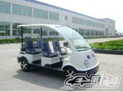 供應(yīng)中山電動(dòng)執(zhí)法車-- 深圳市凱順電動(dòng)觀光車有限公司