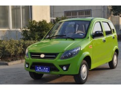 大奔-- 蘇州阿帕奇電動(dòng)車有限公司