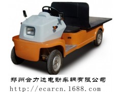 平板車現(xiàn)車低價出售 平板車廠家直銷-- 廈門市合力達汽車有限公司