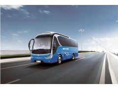 亞星鋰電池純電旅游車-- 揚州亞星客車股份有限公司