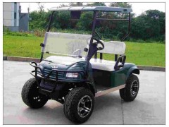 電動(dòng)打獵車-- 江蘇晶石電動(dòng)科技有限公司