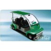 供應(yīng)GF-DG-149-08A電動觀光車