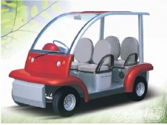 電動觀光代步車，觀光游覽車，游覽代步車，大功率觀光車，代步車 舉報-- 上海硅峰動力科技有限公司