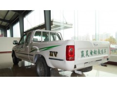 嬴昊電動教練車-- 山東嬴昊電動汽車有限公司
