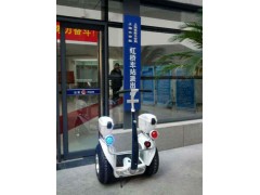 電動(dòng)平衡車-- 江蘇晶石電動(dòng)科技有限公司